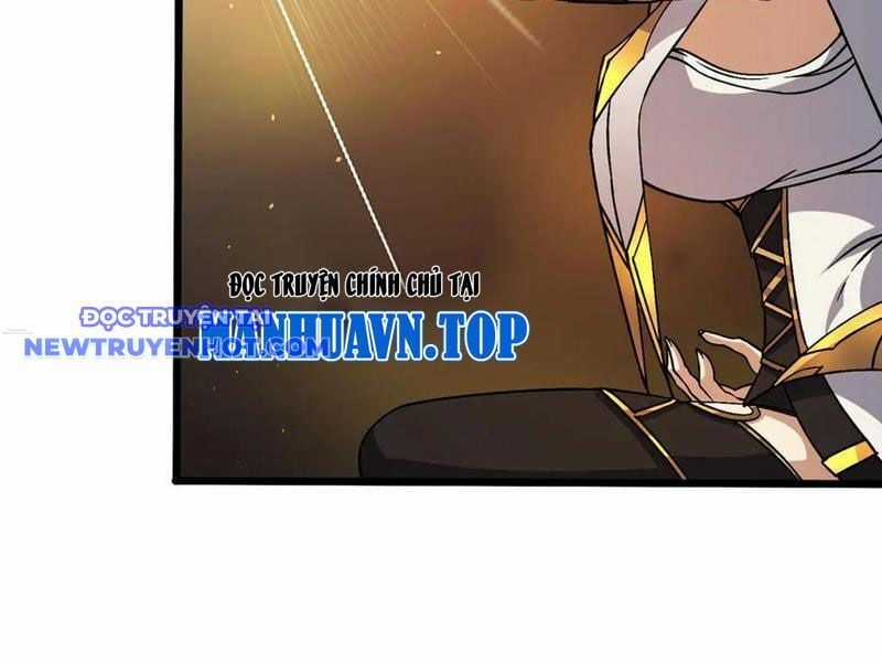Bắt Đầu Kế Nhiệm Boss Hắc Long, Ta Vô Địch Chapter 46 trang 58
