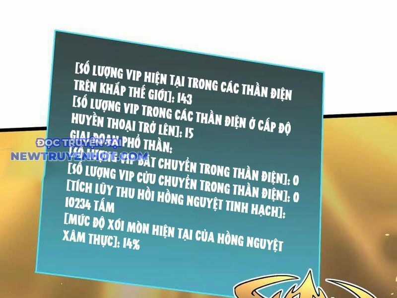 Bắt Đầu Kế Nhiệm Boss Hắc Long, Ta Vô Địch Chapter 46 trang 59