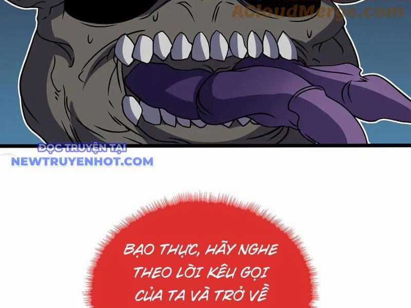 Bắt Đầu Kế Nhiệm Boss Hắc Long, Ta Vô Địch Chapter 46 trang 6