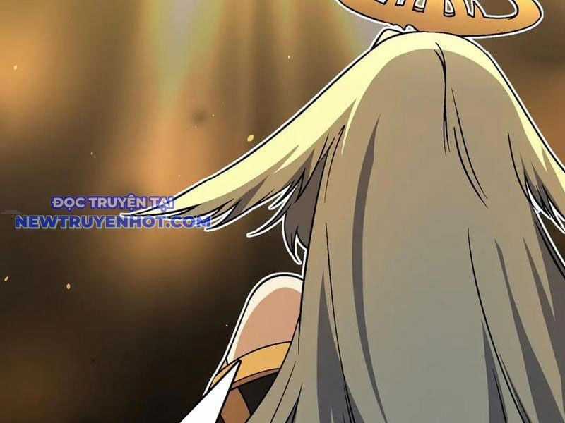 Bắt Đầu Kế Nhiệm Boss Hắc Long, Ta Vô Địch Chapter 46 trang 60