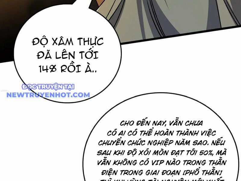 Bắt Đầu Kế Nhiệm Boss Hắc Long, Ta Vô Địch Chapter 46 trang 61