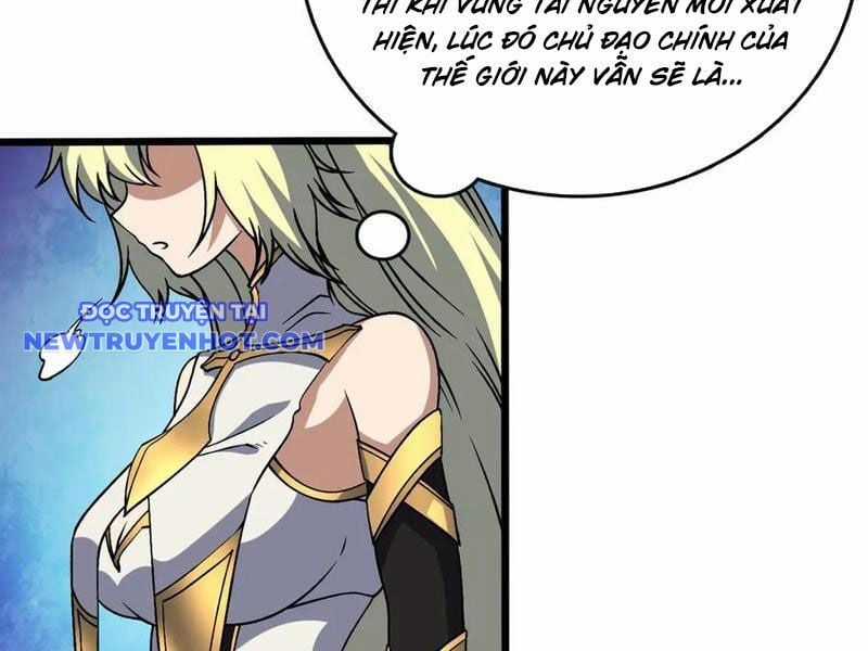 Bắt Đầu Kế Nhiệm Boss Hắc Long, Ta Vô Địch Chapter 46 trang 62