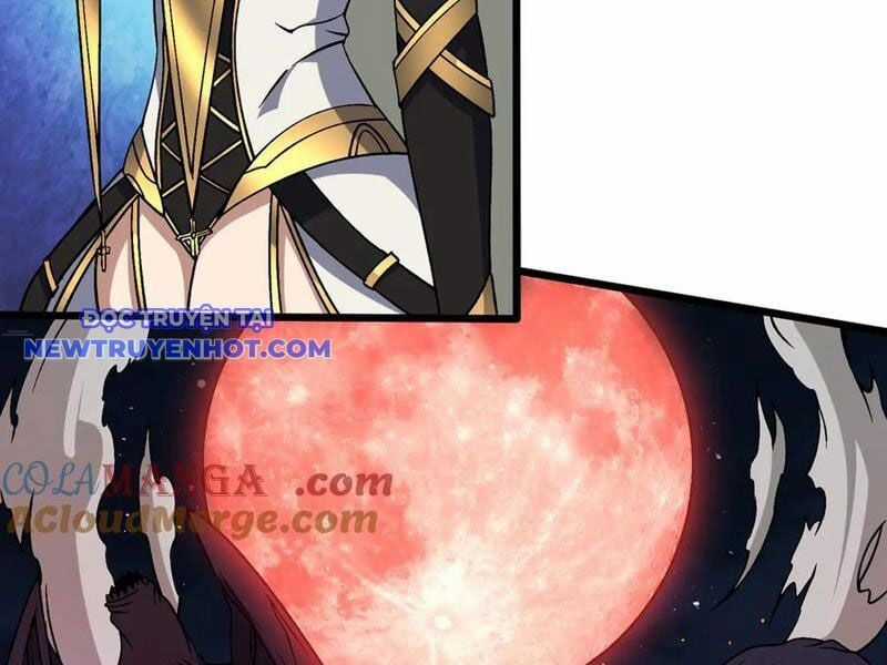 Bắt Đầu Kế Nhiệm Boss Hắc Long, Ta Vô Địch Chapter 46 trang 63