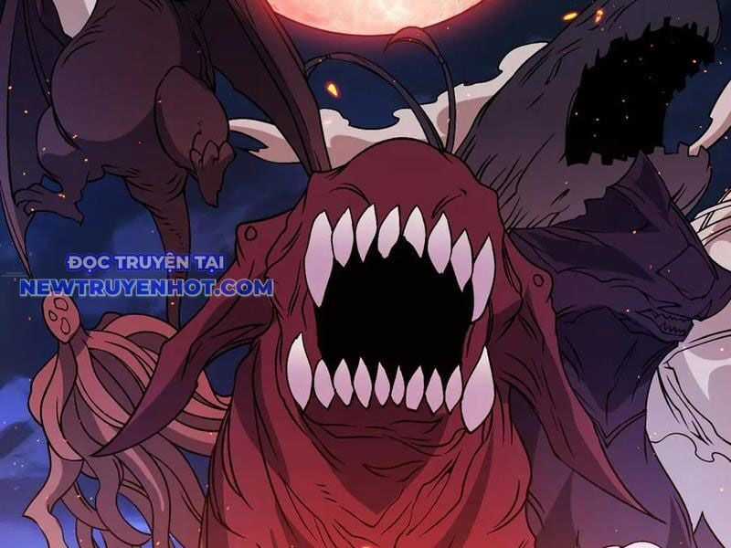 Bắt Đầu Kế Nhiệm Boss Hắc Long, Ta Vô Địch Chapter 46 trang 64