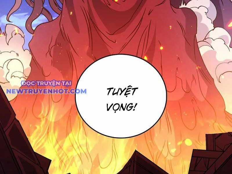 Bắt Đầu Kế Nhiệm Boss Hắc Long, Ta Vô Địch Chapter 46 trang 65