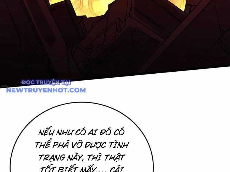 Bắt Đầu Kế Nhiệm Boss Hắc Long, Ta Vô Địch Chapter 46 trang 66