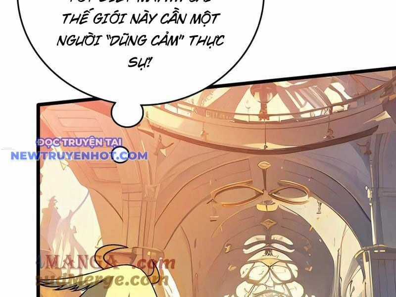 Bắt Đầu Kế Nhiệm Boss Hắc Long, Ta Vô Địch Chapter 46 trang 67