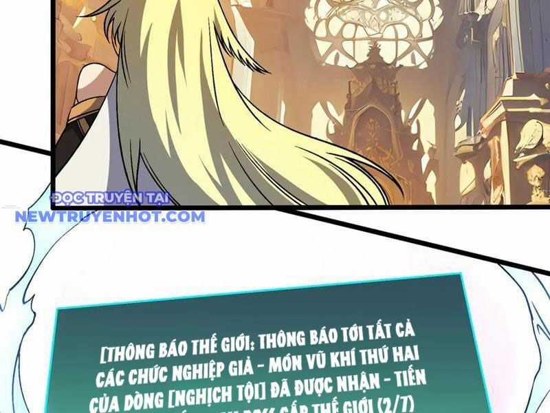 Bắt Đầu Kế Nhiệm Boss Hắc Long, Ta Vô Địch Chapter 46 trang 68