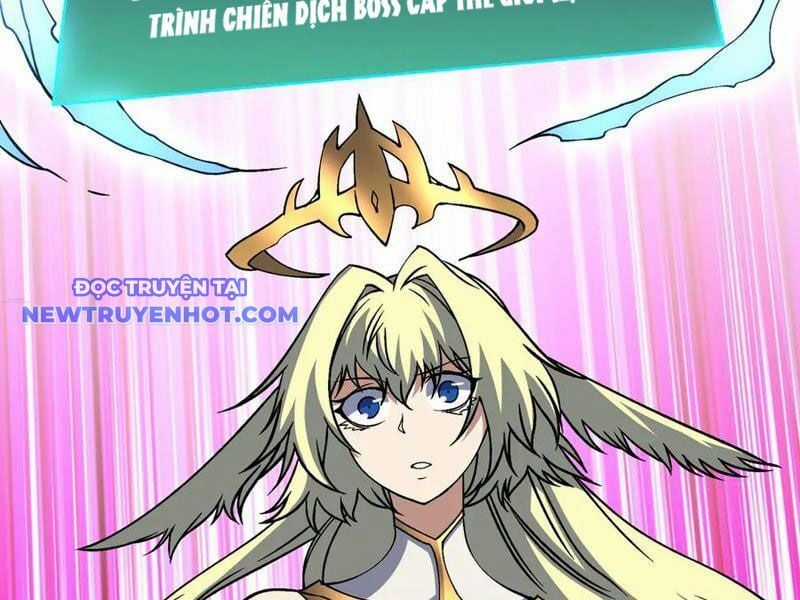 Bắt Đầu Kế Nhiệm Boss Hắc Long, Ta Vô Địch Chapter 46 trang 69