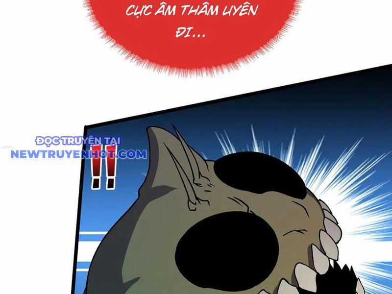 Bắt Đầu Kế Nhiệm Boss Hắc Long, Ta Vô Địch Chapter 46 trang 7