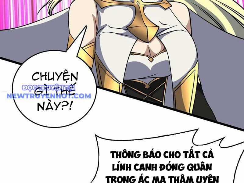 Bắt Đầu Kế Nhiệm Boss Hắc Long, Ta Vô Địch Chapter 46 trang 70