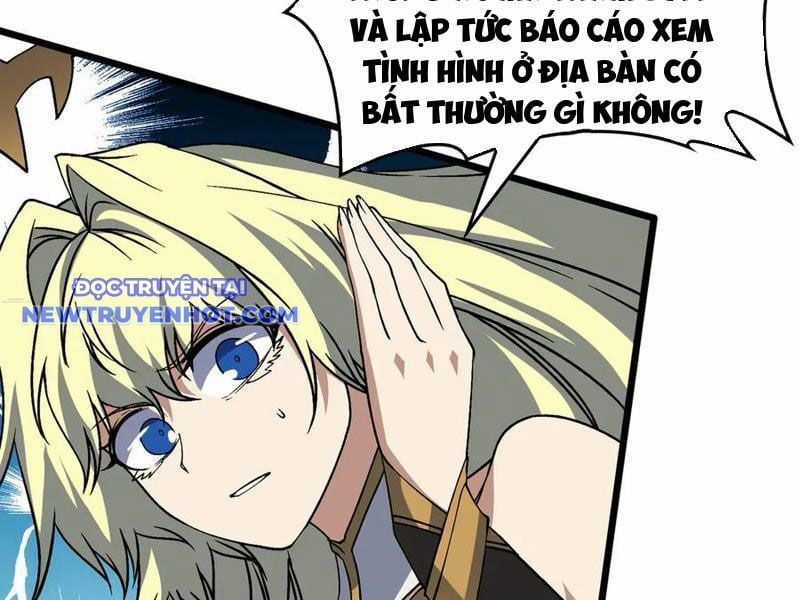 Bắt Đầu Kế Nhiệm Boss Hắc Long, Ta Vô Địch Chapter 46 trang 71