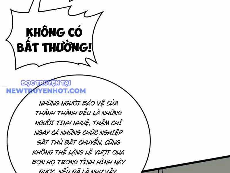 Bắt Đầu Kế Nhiệm Boss Hắc Long, Ta Vô Địch Chapter 46 trang 73