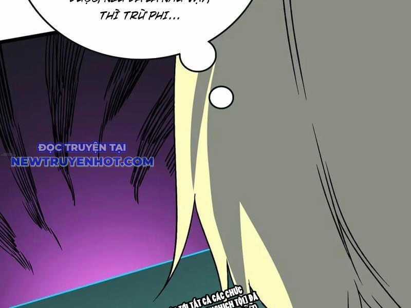 Bắt Đầu Kế Nhiệm Boss Hắc Long, Ta Vô Địch Chapter 46 trang 74