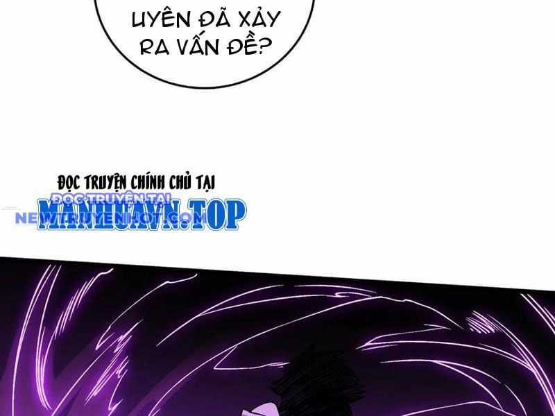 Bắt Đầu Kế Nhiệm Boss Hắc Long, Ta Vô Địch Chapter 46 trang 76