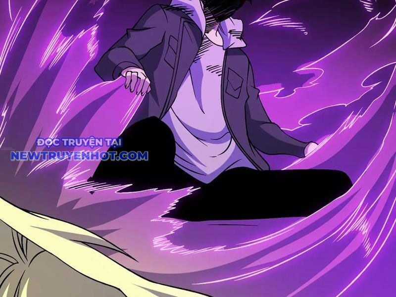 Bắt Đầu Kế Nhiệm Boss Hắc Long, Ta Vô Địch Chapter 46 trang 77