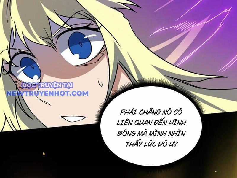 Bắt Đầu Kế Nhiệm Boss Hắc Long, Ta Vô Địch Chapter 46 trang 78