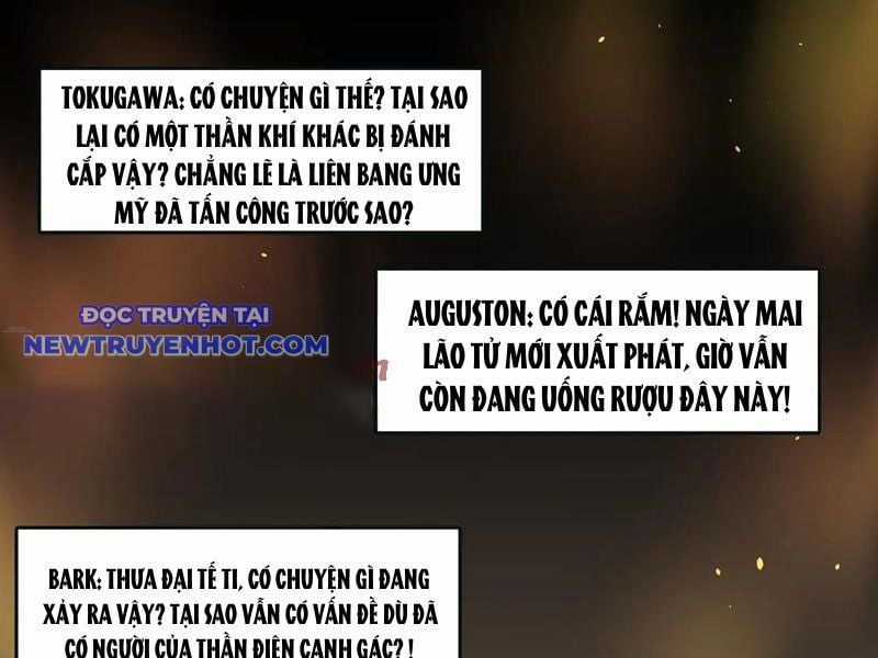 Bắt Đầu Kế Nhiệm Boss Hắc Long, Ta Vô Địch Chapter 46 trang 79