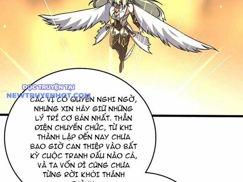 Bắt Đầu Kế Nhiệm Boss Hắc Long, Ta Vô Địch Chapter 46 trang 81