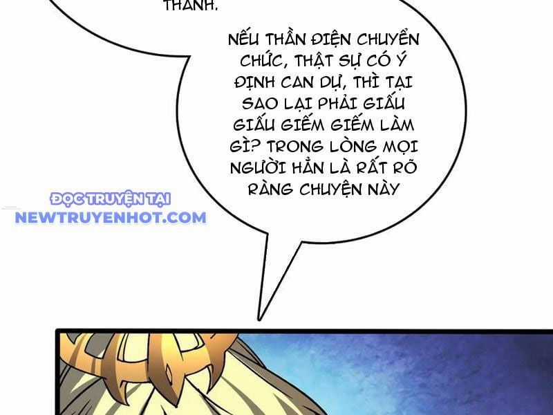 Bắt Đầu Kế Nhiệm Boss Hắc Long, Ta Vô Địch Chapter 46 trang 82