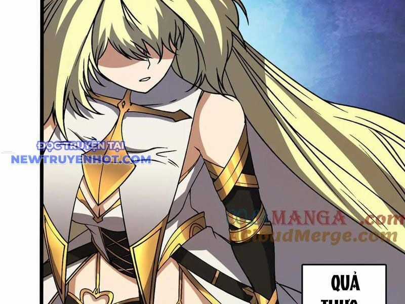 Bắt Đầu Kế Nhiệm Boss Hắc Long, Ta Vô Địch Chapter 46 trang 83