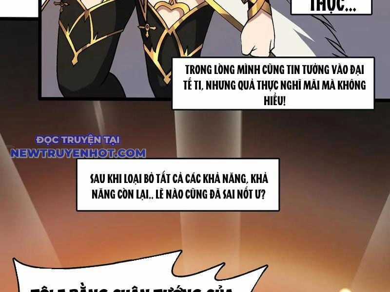 Bắt Đầu Kế Nhiệm Boss Hắc Long, Ta Vô Địch Chapter 46 trang 84