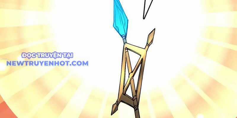 Bắt Đầu Kế Nhiệm Boss Hắc Long, Ta Vô Địch Chapter 46 trang 86