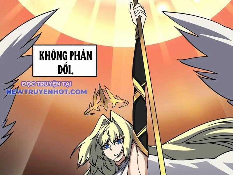 Bắt Đầu Kế Nhiệm Boss Hắc Long, Ta Vô Địch Chapter 46 trang 87