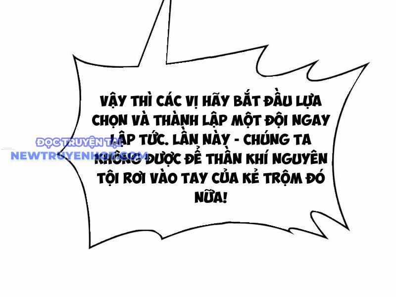 Bắt Đầu Kế Nhiệm Boss Hắc Long, Ta Vô Địch Chapter 46 trang 89