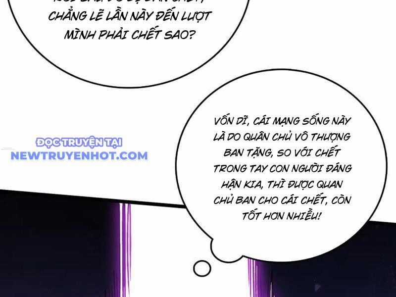 Bắt Đầu Kế Nhiệm Boss Hắc Long, Ta Vô Địch Chapter 46 trang 9