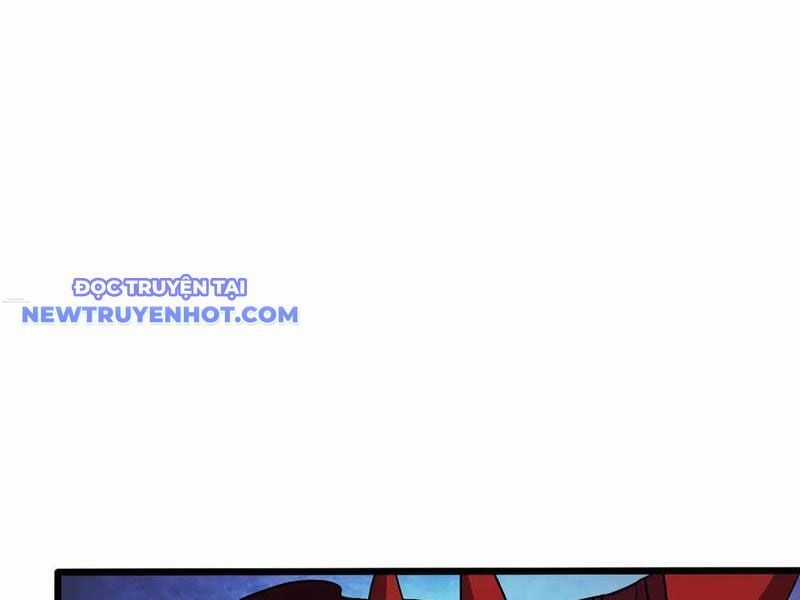 Bắt Đầu Kế Nhiệm Boss Hắc Long, Ta Vô Địch Chapter 46 trang 90