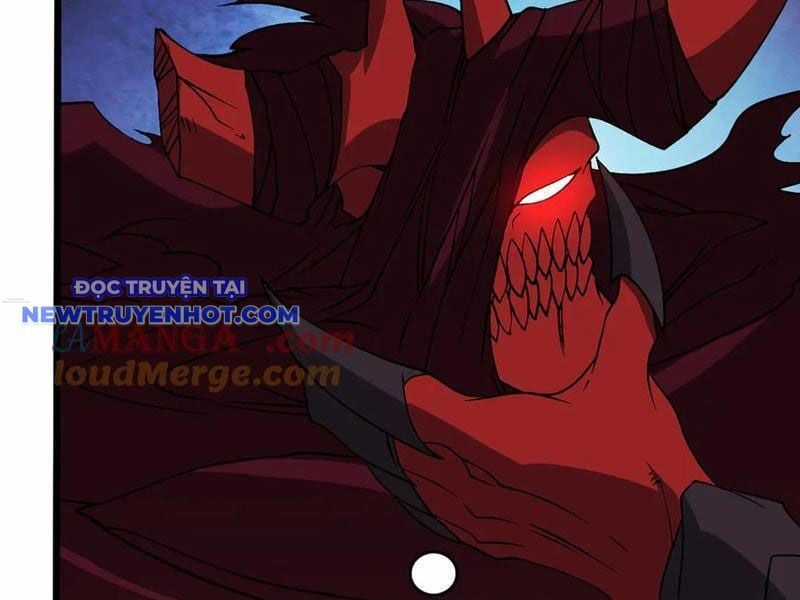 Bắt Đầu Kế Nhiệm Boss Hắc Long, Ta Vô Địch Chapter 46 trang 91