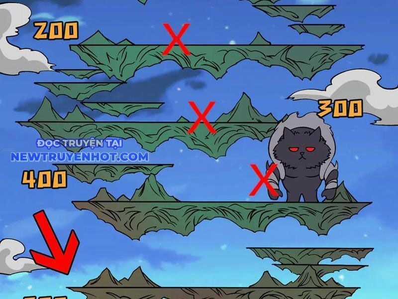 Bắt Đầu Kế Nhiệm Boss Hắc Long, Ta Vô Địch Chapter 46 trang 94