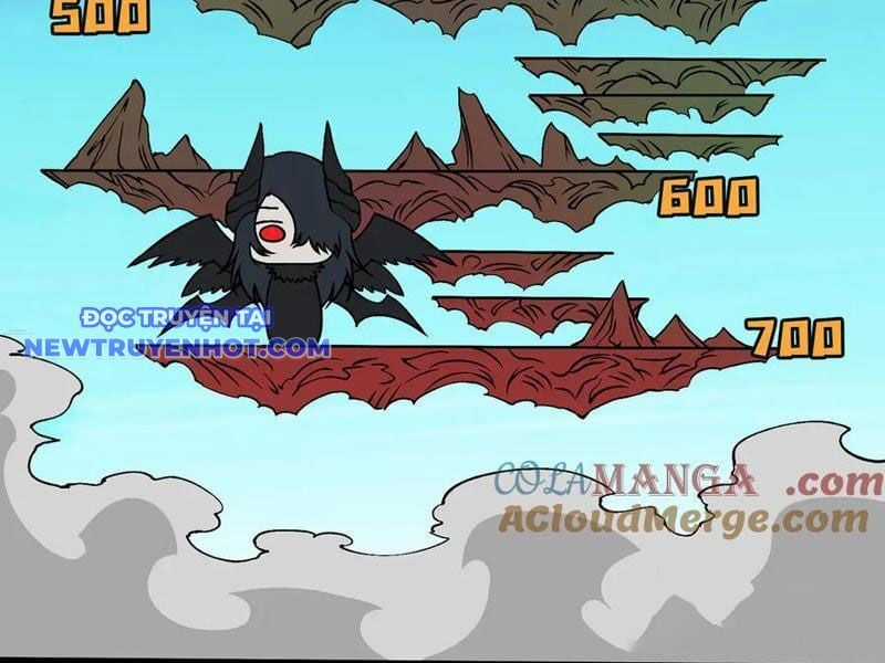 Bắt Đầu Kế Nhiệm Boss Hắc Long, Ta Vô Địch Chapter 46 trang 95