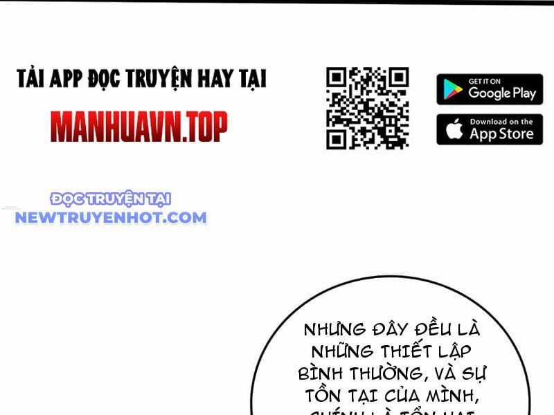 Bắt Đầu Kế Nhiệm Boss Hắc Long, Ta Vô Địch Chapter 46 trang 96