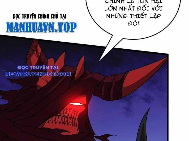 Bắt Đầu Kế Nhiệm Boss Hắc Long, Ta Vô Địch Chapter 46 trang 97