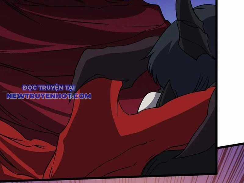 Bắt Đầu Kế Nhiệm Boss Hắc Long, Ta Vô Địch Chapter 46 trang 98