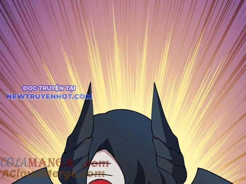 Bắt Đầu Kế Nhiệm Boss Hắc Long, Ta Vô Địch Chapter 46 trang 99