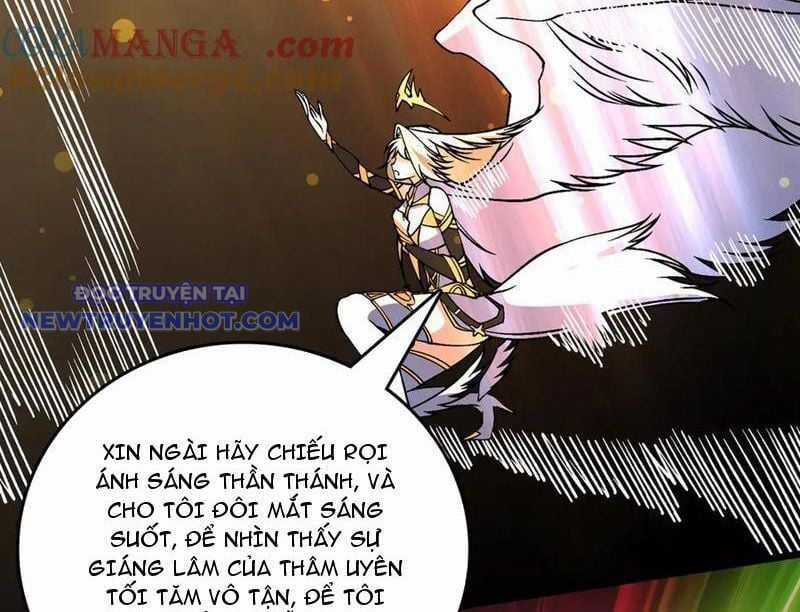 Bắt Đầu Kế Nhiệm Boss Hắc Long, Ta Vô Địch Chapter 49 trang 10