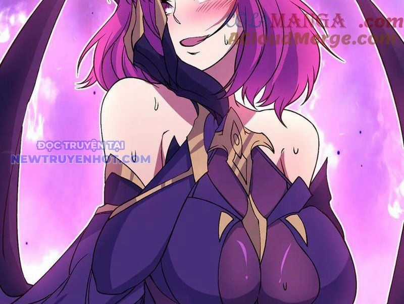 Bắt Đầu Kế Nhiệm Boss Hắc Long, Ta Vô Địch Chapter 49 trang 100