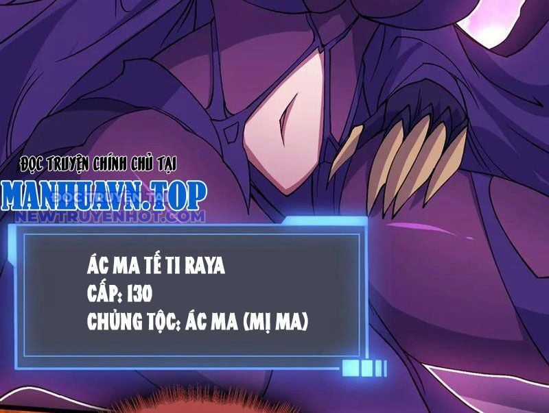 Bắt Đầu Kế Nhiệm Boss Hắc Long, Ta Vô Địch Chapter 49 trang 101