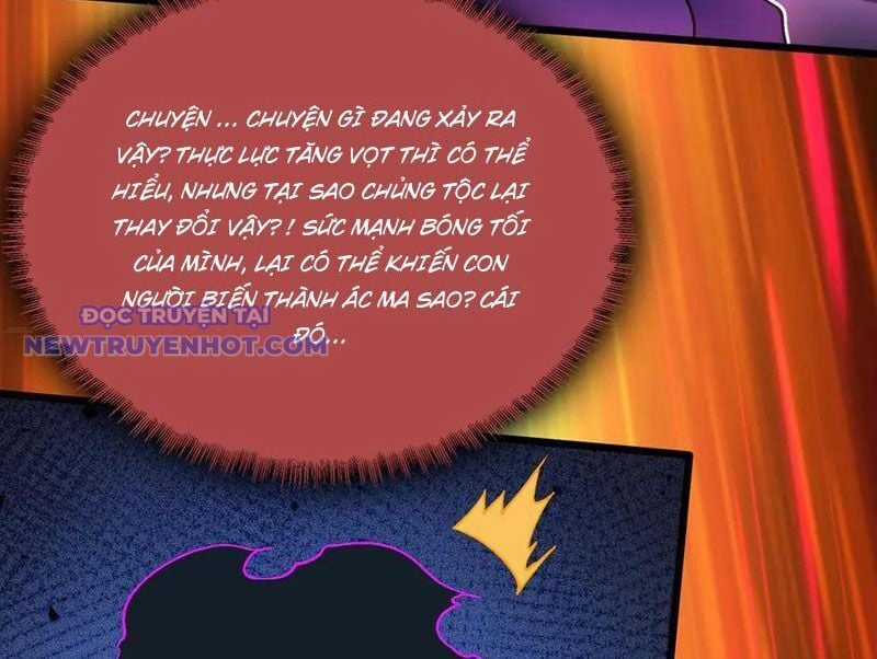 Bắt Đầu Kế Nhiệm Boss Hắc Long, Ta Vô Địch Chapter 49 trang 102