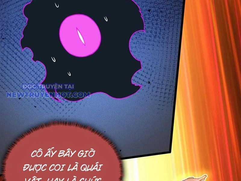 Bắt Đầu Kế Nhiệm Boss Hắc Long, Ta Vô Địch Chapter 49 trang 103