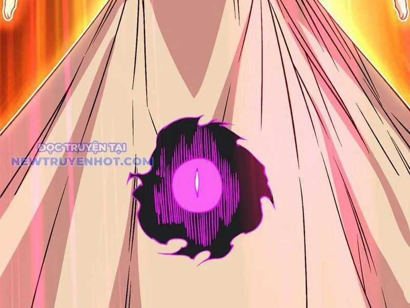 Bắt Đầu Kế Nhiệm Boss Hắc Long, Ta Vô Địch Chapter 49 trang 105