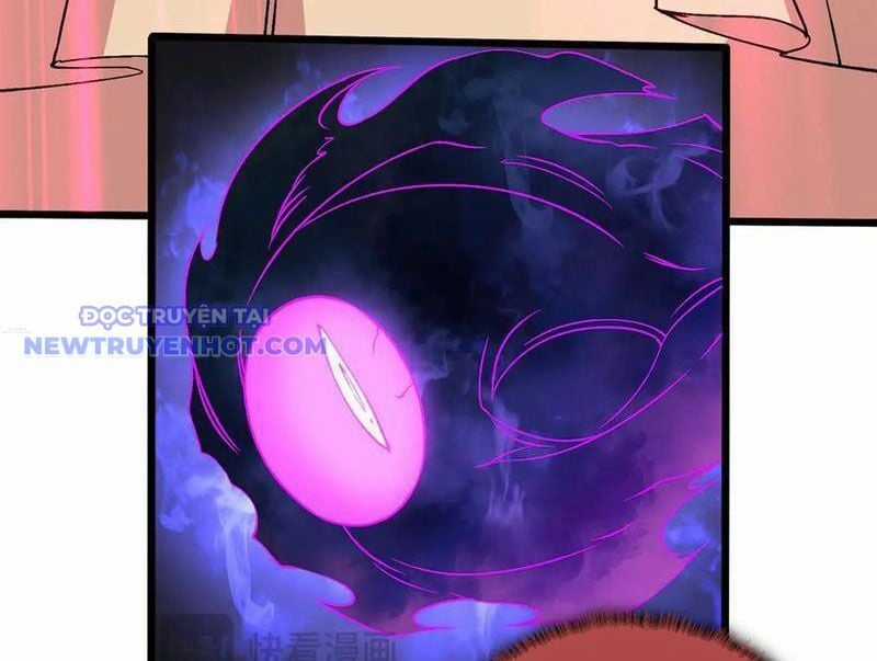 Bắt Đầu Kế Nhiệm Boss Hắc Long, Ta Vô Địch Chapter 49 trang 106