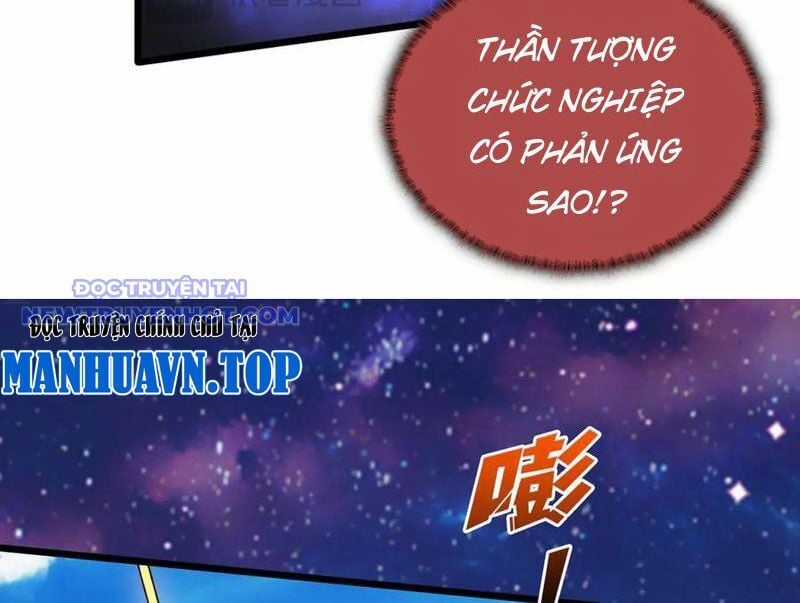 Bắt Đầu Kế Nhiệm Boss Hắc Long, Ta Vô Địch Chapter 49 trang 107