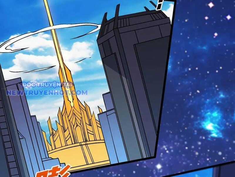 Bắt Đầu Kế Nhiệm Boss Hắc Long, Ta Vô Địch Chapter 49 trang 108