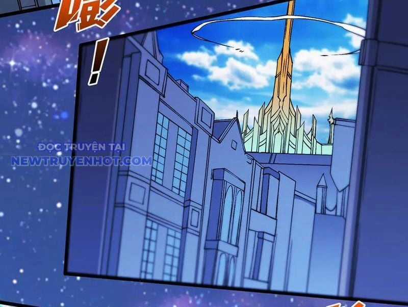 Bắt Đầu Kế Nhiệm Boss Hắc Long, Ta Vô Địch Chapter 49 trang 109