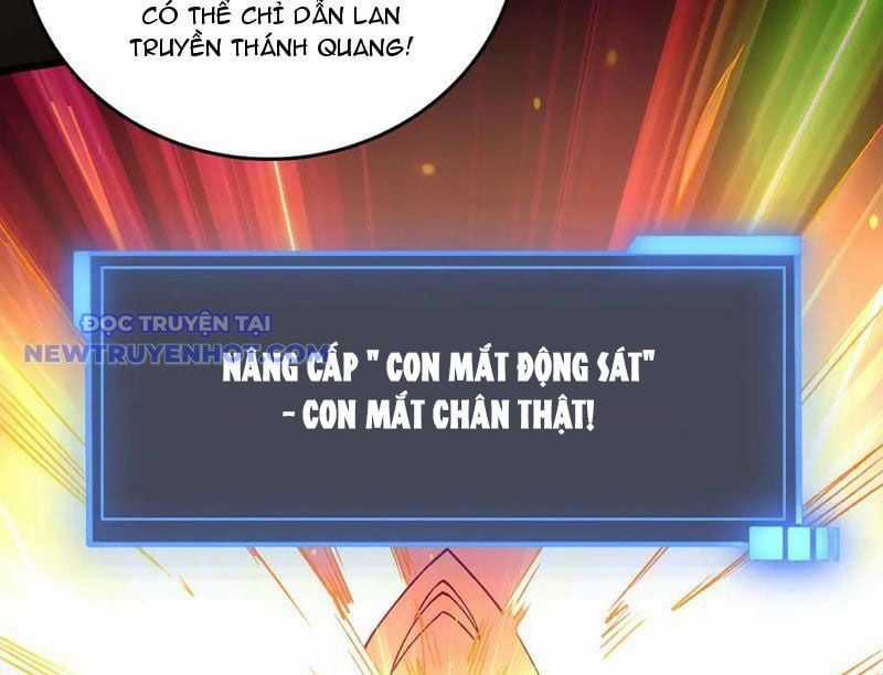 Bắt Đầu Kế Nhiệm Boss Hắc Long, Ta Vô Địch Chapter 49 trang 11