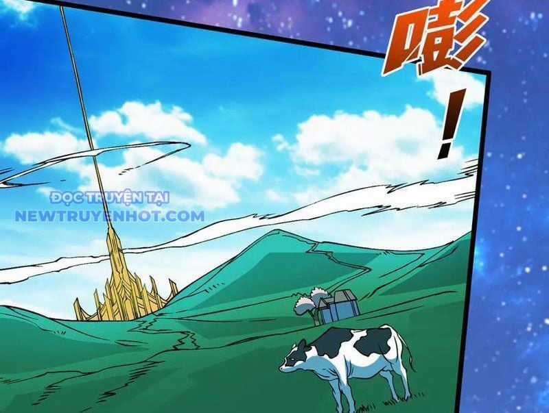 Bắt Đầu Kế Nhiệm Boss Hắc Long, Ta Vô Địch Chapter 49 trang 110